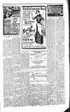 Folkestone Express, Sandgate, Shorncliffe & Hythe Advertiser Wednesday 28 January 1903 Page 3