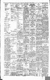 Folkestone Express, Sandgate, Shorncliffe & Hythe Advertiser Wednesday 28 January 1903 Page 4