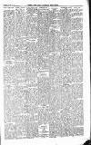 Folkestone Express, Sandgate, Shorncliffe & Hythe Advertiser Wednesday 28 January 1903 Page 5