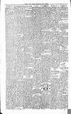 Folkestone Express, Sandgate, Shorncliffe & Hythe Advertiser Wednesday 28 January 1903 Page 6