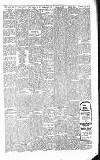 Folkestone Express, Sandgate, Shorncliffe & Hythe Advertiser Wednesday 28 January 1903 Page 7