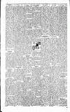 Folkestone Express, Sandgate, Shorncliffe & Hythe Advertiser Wednesday 28 January 1903 Page 8