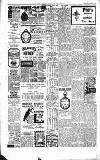 Folkestone Express, Sandgate, Shorncliffe & Hythe Advertiser Saturday 31 January 1903 Page 2