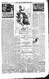 Folkestone Express, Sandgate, Shorncliffe & Hythe Advertiser Saturday 31 January 1903 Page 3