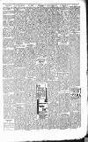 Folkestone Express, Sandgate, Shorncliffe & Hythe Advertiser Saturday 31 January 1903 Page 7