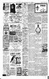 Folkestone Express, Sandgate, Shorncliffe & Hythe Advertiser Saturday 07 February 1903 Page 2