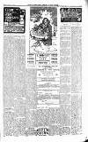 Folkestone Express, Sandgate, Shorncliffe & Hythe Advertiser Saturday 07 February 1903 Page 3