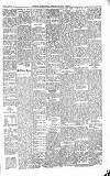 Folkestone Express, Sandgate, Shorncliffe & Hythe Advertiser Saturday 07 February 1903 Page 5