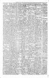 Folkestone Express, Sandgate, Shorncliffe & Hythe Advertiser Saturday 07 February 1903 Page 6