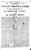 Folkestone Express, Sandgate, Shorncliffe & Hythe Advertiser Saturday 07 February 1903 Page 7
