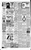 Folkestone Express, Sandgate, Shorncliffe & Hythe Advertiser Wednesday 11 February 1903 Page 2