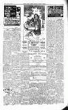 Folkestone Express, Sandgate, Shorncliffe & Hythe Advertiser Wednesday 11 February 1903 Page 3