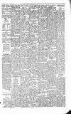 Folkestone Express, Sandgate, Shorncliffe & Hythe Advertiser Wednesday 11 February 1903 Page 5