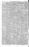 Folkestone Express, Sandgate, Shorncliffe & Hythe Advertiser Wednesday 11 February 1903 Page 6