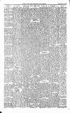 Folkestone Express, Sandgate, Shorncliffe & Hythe Advertiser Wednesday 11 February 1903 Page 8