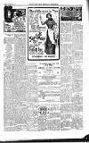 Folkestone Express, Sandgate, Shorncliffe & Hythe Advertiser Wednesday 18 February 1903 Page 3