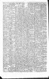 Folkestone Express, Sandgate, Shorncliffe & Hythe Advertiser Wednesday 18 February 1903 Page 6