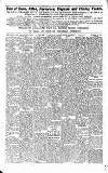 Folkestone Express, Sandgate, Shorncliffe & Hythe Advertiser Wednesday 04 March 1903 Page 6