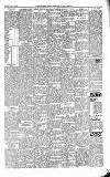 Folkestone Express, Sandgate, Shorncliffe & Hythe Advertiser Wednesday 04 March 1903 Page 7