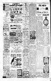 Folkestone Express, Sandgate, Shorncliffe & Hythe Advertiser Wednesday 18 March 1903 Page 2
