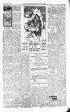 Folkestone Express, Sandgate, Shorncliffe & Hythe Advertiser Wednesday 18 March 1903 Page 3