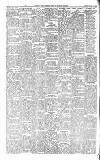 Folkestone Express, Sandgate, Shorncliffe & Hythe Advertiser Wednesday 18 March 1903 Page 6