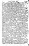 Folkestone Express, Sandgate, Shorncliffe & Hythe Advertiser Wednesday 18 March 1903 Page 8