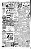 Folkestone Express, Sandgate, Shorncliffe & Hythe Advertiser Saturday 28 March 1903 Page 2