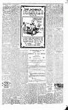 Folkestone Express, Sandgate, Shorncliffe & Hythe Advertiser Saturday 28 March 1903 Page 3