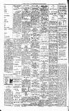 Folkestone Express, Sandgate, Shorncliffe & Hythe Advertiser Saturday 28 March 1903 Page 4