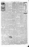 Folkestone Express, Sandgate, Shorncliffe & Hythe Advertiser Saturday 28 March 1903 Page 7