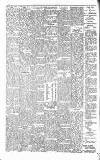 Folkestone Express, Sandgate, Shorncliffe & Hythe Advertiser Saturday 28 March 1903 Page 8