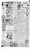 Folkestone Express, Sandgate, Shorncliffe & Hythe Advertiser Wednesday 01 April 1903 Page 2