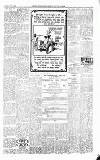 Folkestone Express, Sandgate, Shorncliffe & Hythe Advertiser Wednesday 01 April 1903 Page 3