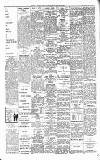 Folkestone Express, Sandgate, Shorncliffe & Hythe Advertiser Wednesday 01 April 1903 Page 4