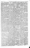 Folkestone Express, Sandgate, Shorncliffe & Hythe Advertiser Wednesday 01 April 1903 Page 5