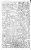 Folkestone Express, Sandgate, Shorncliffe & Hythe Advertiser Wednesday 01 April 1903 Page 6