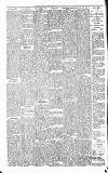 Folkestone Express, Sandgate, Shorncliffe & Hythe Advertiser Wednesday 01 April 1903 Page 8