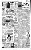 Folkestone Express, Sandgate, Shorncliffe & Hythe Advertiser Saturday 04 April 1903 Page 2