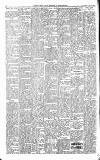 Folkestone Express, Sandgate, Shorncliffe & Hythe Advertiser Saturday 04 April 1903 Page 6