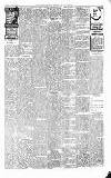 Folkestone Express, Sandgate, Shorncliffe & Hythe Advertiser Saturday 04 April 1903 Page 7