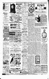 Folkestone Express, Sandgate, Shorncliffe & Hythe Advertiser Saturday 11 April 1903 Page 2