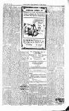 Folkestone Express, Sandgate, Shorncliffe & Hythe Advertiser Saturday 11 April 1903 Page 3