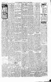 Folkestone Express, Sandgate, Shorncliffe & Hythe Advertiser Saturday 11 April 1903 Page 7