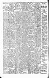 Folkestone Express, Sandgate, Shorncliffe & Hythe Advertiser Saturday 11 April 1903 Page 8