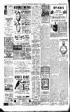 Folkestone Express, Sandgate, Shorncliffe & Hythe Advertiser Saturday 18 April 1903 Page 2