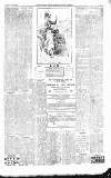 Folkestone Express, Sandgate, Shorncliffe & Hythe Advertiser Saturday 18 April 1903 Page 3