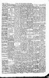 Folkestone Express, Sandgate, Shorncliffe & Hythe Advertiser Saturday 18 April 1903 Page 5