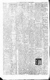 Folkestone Express, Sandgate, Shorncliffe & Hythe Advertiser Saturday 18 April 1903 Page 6