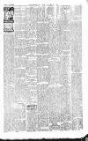 Folkestone Express, Sandgate, Shorncliffe & Hythe Advertiser Saturday 18 April 1903 Page 7